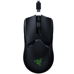 Razer Viper Ultimate Gaming Mouse-OPENBOX (Rozbalené zboží s plnou zárukou) na playgosmart.cz