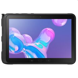 Samsung Galaxy Tab Active Pro 10.1 WiFi - T540, black na playgosmart.cz