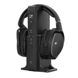 Sennheiser RS 175 na playgosmart.cz