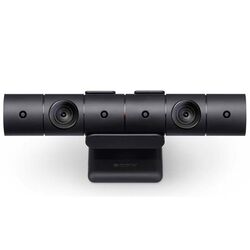 Sony PlayStation 4 Camera na playgosmart.cz