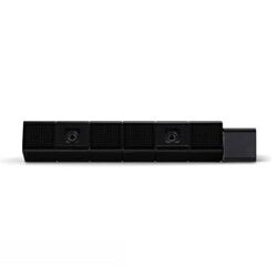 Sony PlayStation Camera for PS4-BAZAR (použité zboží, smluvní záruka 12 měsíců) ' na playgosmart.cz