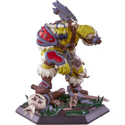 Figurka Orc Grunt (World of Warcraft) na playgosmart.cz