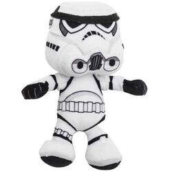 Star Wars Classic: Stormtroope plyš (17 cm) na playgosmart.cz