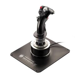 Thrustmaster Hotas Warthog Flight Stick - OPENBOX (Rozbalené zboží s plnou zárukou) na playgosmart.cz