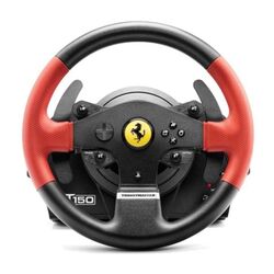 Thrustmaster T150 Ferrari na playgosmart.cz