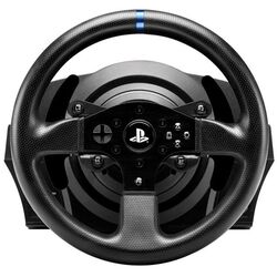 Thrustmaster T300 RS na playgosmart.cz