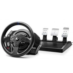 Thrustmaster T300 RS (GT Edition) + Thrustmaster T3PA - OPENBOX (Rozbalené zboží s plnou zárukou) na playgosmart.cz