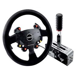 Thrustmaster TM Rally Race Gear Sparco R383 na playgosmart.cz