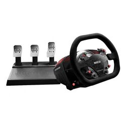 Závodní volant Thrustmaster TS-XW Racer Sparco P310 na playgosmart.cz