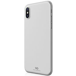 White Diamonds Ultra Thin Iced Case iPhone Xr, Transparent na playgosmart.cz