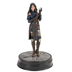 Witcher 3: Wild Hunt - Yennefer of Vengerberg (2. Edition) 20 cm - OPENBOX (Rozbalený tovar s plnou zárukou) na playgosmart.cz