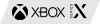 Saints Row CZ (Day One Edition) - Xbox Series X|S
